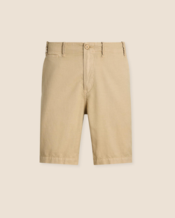 Farge – Beige
