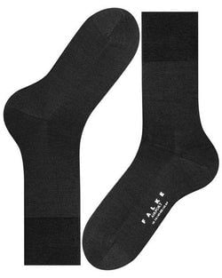 Farge – Sort