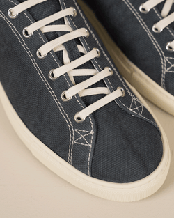 Farge – Indigo