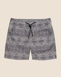 Farge – Navy