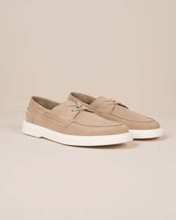 Farge – Beige