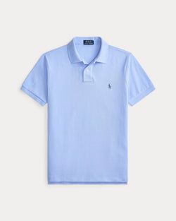 Farge – Jeans blå