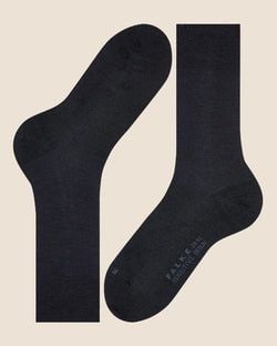 Farge – Navy