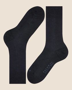 Farge – Navy