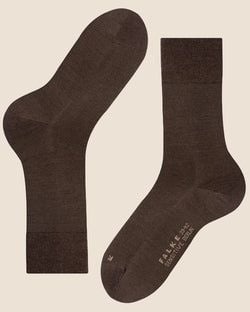 Farge – Brun