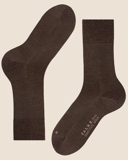 Farge – Brun