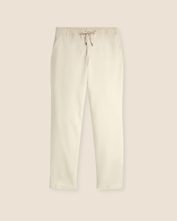 Farge – Beige