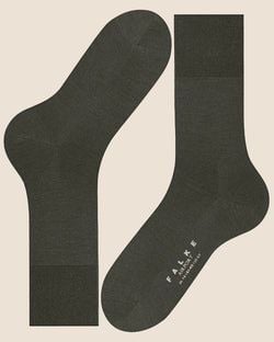 Farge – Grønn