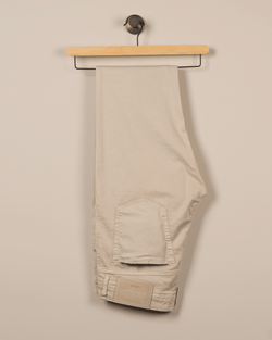 Farge – Beige
