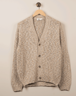 Farge – Beige