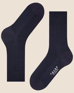 Farge – Mørkeblå
