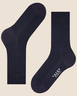 Farge – Mørkeblå