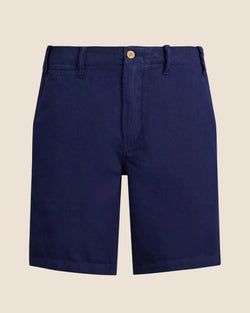 Farge – Navy