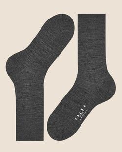 Farge – Grå