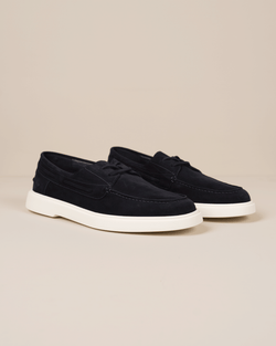Farge – Navy