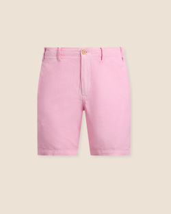 Farge – Rosa