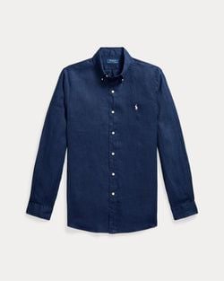 Farge – Navy