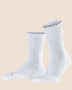 Farge – Hvit