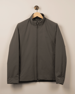 Farge – Oliven
