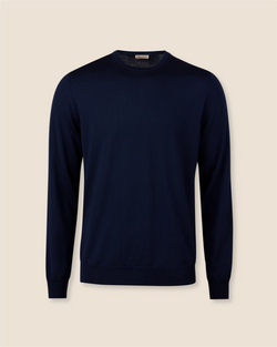 Farge – Navy
