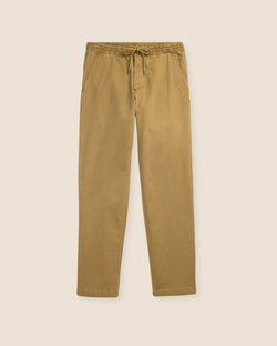 Farge – Beige