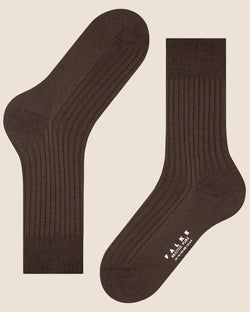 Farge – Brun