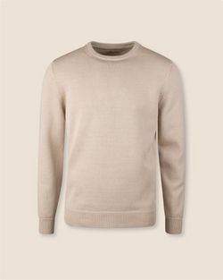 Farge – Beige