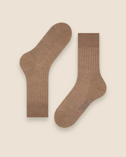 Farge – Beige