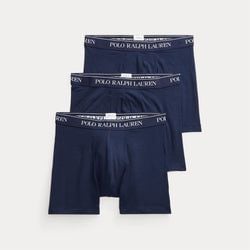 Farge – Navy