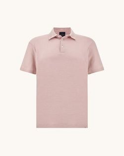 Farge – Rosa