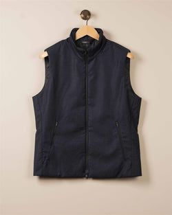 Farge – Navy