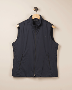 Farge – Navy