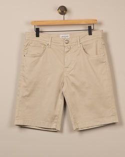 Farge – Beige