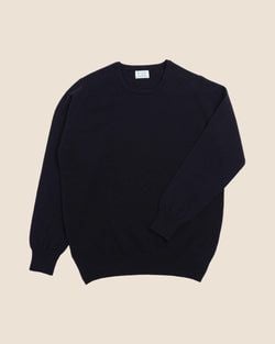 Farger – Navy