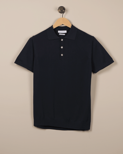 Farge – Navy