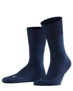 Farge – Navy