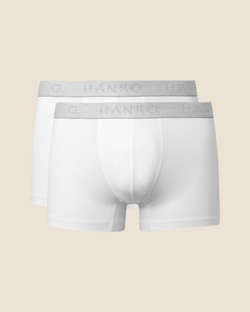 Farger – Hvit