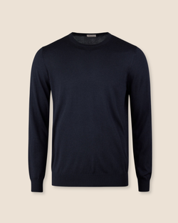 Farge – Navy
