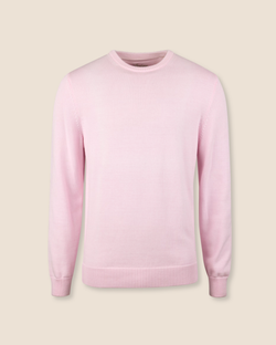 Farge – Rosa