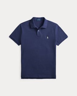 Farge – Navy