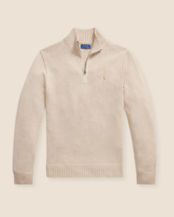 Farge – Beige