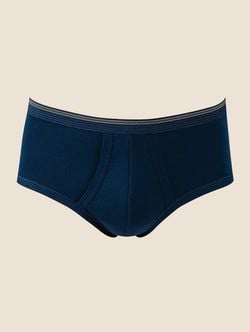Farger – Navy