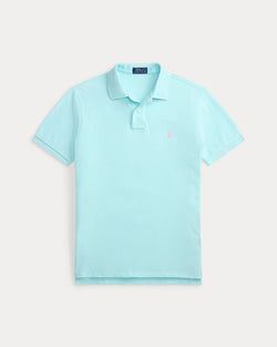 Farge – Aqua