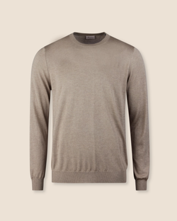 Farge – Beige