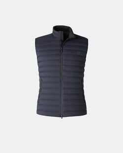 Farge – Navy