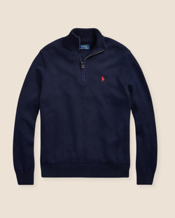 Farge – Navy