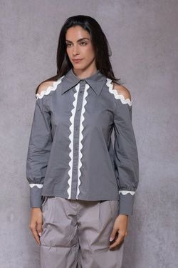color – GRIS