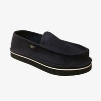 Color – Navy