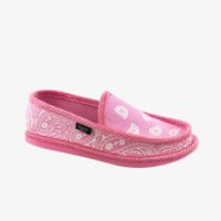 Color – Pink
