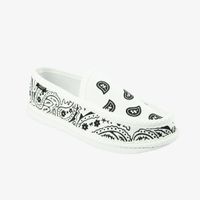 Color – White